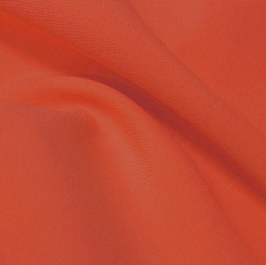 HK460R - Flexfit Recycled Polyester Spandex Fabric | Blue Moon Fabrics
