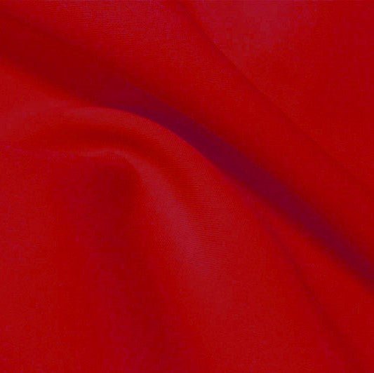 HK460R - Flexfit Recycled Polyester Spandex Fabric | Blue Moon Fabrics