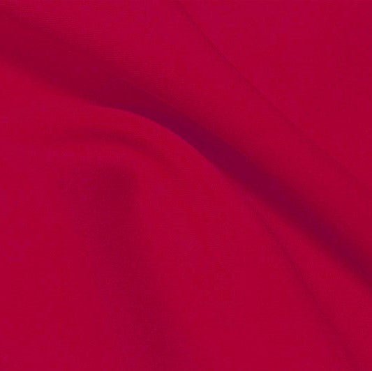 HK460R - Flexfit Recycled Polyester Spandex Fabric | Blue Moon Fabrics