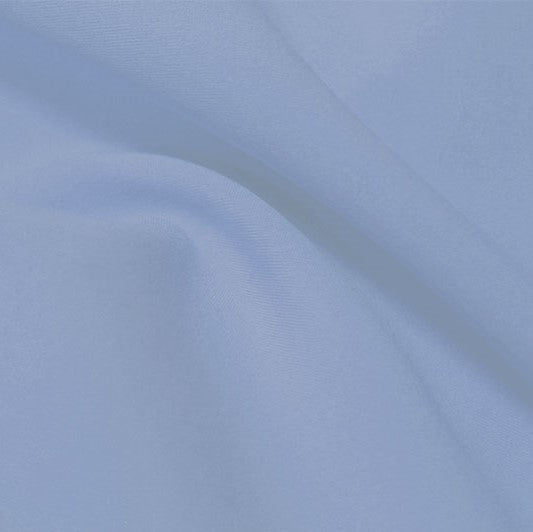 HK460R - Flexfit Recycled Polyester Spandex Fabric | Blue Moon Fabrics