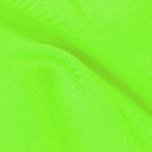 HK460R - Flexfit Recycled Polyester Spandex Fabric | Blue Moon Fabrics