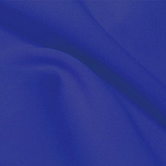 HK460R - Flexfit Recycled Polyester Spandex Fabric | Blue Moon Fabrics