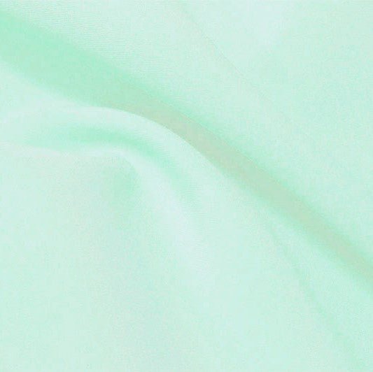 HK460R - Flexfit Recycled Polyester Spandex Fabric | Blue Moon Fabrics