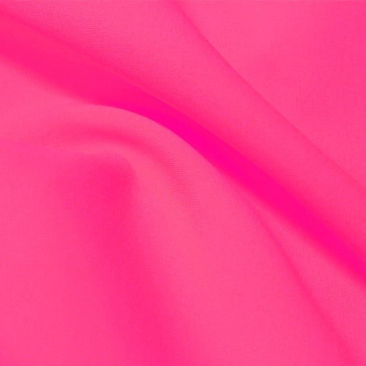 HK460R - Flexfit Recycled Polyester Spandex Fabric | Blue Moon Fabrics