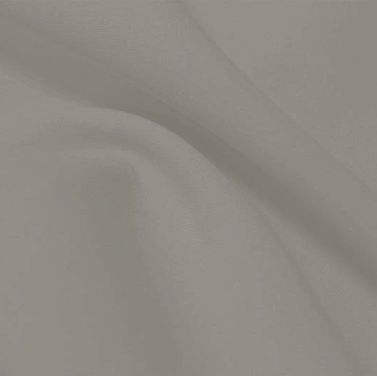 HK460R - Flexfit Recycled Polyester Spandex Fabric | Blue Moon Fabrics