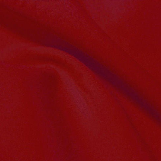 HK460R - Flexfit Recycled Polyester Spandex Fabric | Blue Moon Fabrics