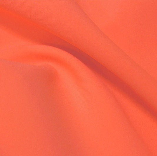HK460R - Flexfit Recycled Polyester Spandex Fabric | Blue Moon Fabrics