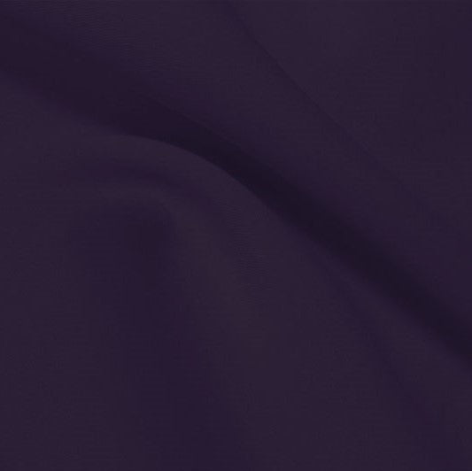 HK460R - Flexfit Recycled Polyester Spandex Fabric | Blue Moon Fabrics