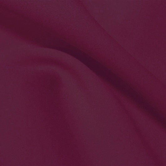 HK460R - Flexfit Recycled Polyester Spandex Fabric | Blue Moon Fabrics