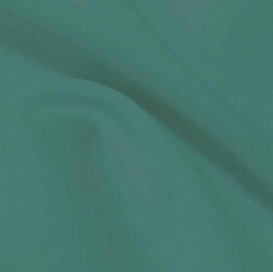 HK460R - Flexfit Recycled Polyester Spandex Fabric | Blue Moon Fabrics
