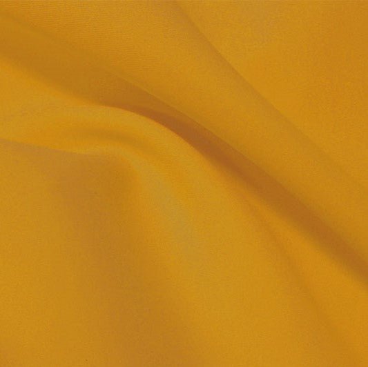 HK460R - Flexfit Recycled Polyester Spandex Fabric | Blue Moon Fabrics
