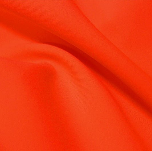 HK460R - Flexfit Recycled Polyester Spandex Fabric | Blue Moon Fabrics