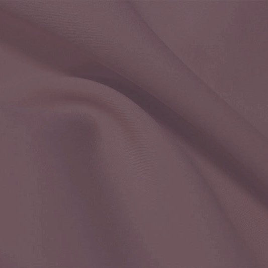 HK460R - Flexfit Recycled Polyester Spandex Fabric | Blue Moon Fabrics