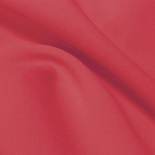 HK460R - Flexfit Recycled Polyester Spandex Fabric | Blue Moon Fabrics