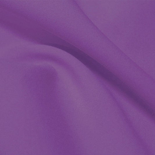 HK460R - Flexfit Recycled Polyester Spandex Fabric | Blue Moon Fabrics