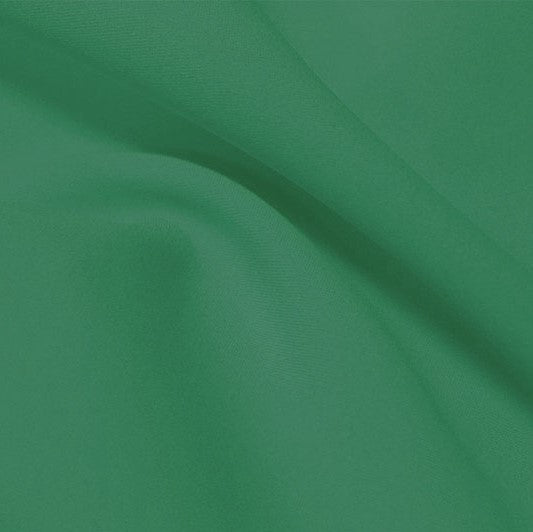HK460R - Flexfit Recycled Polyester Spandex Fabric | Blue Moon Fabrics