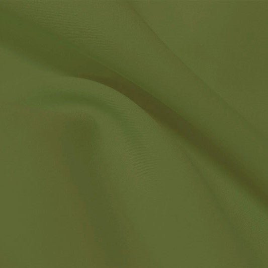 HK460R - Flexfit Recycled Polyester Spandex Fabric | Blue Moon Fabrics