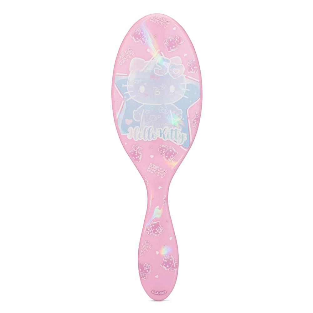 Wet Brush Original Detangler - Hello Kitty 50th Birthday