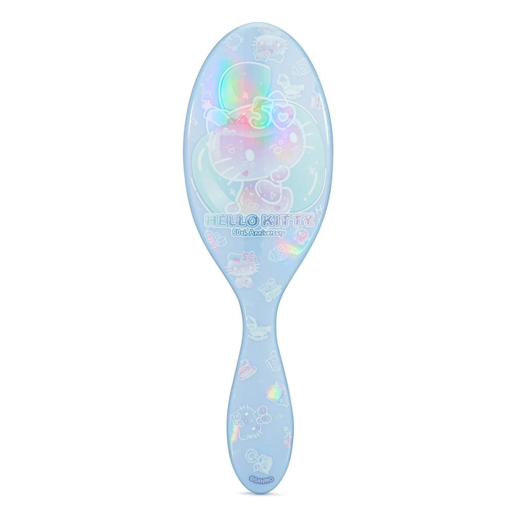Wet Brush Original Detangler - Hello Kitty 50th Birthday