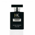 HEROIC HAIR FRAGRANCE