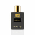 Hk De Nuit Inspired by Penhaligons Alula