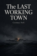 The Last Working Town