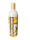 Novex Chococare Chocolate Shampoo With Cocoa Protein For Blond Hair 17fl.oz e 500ml