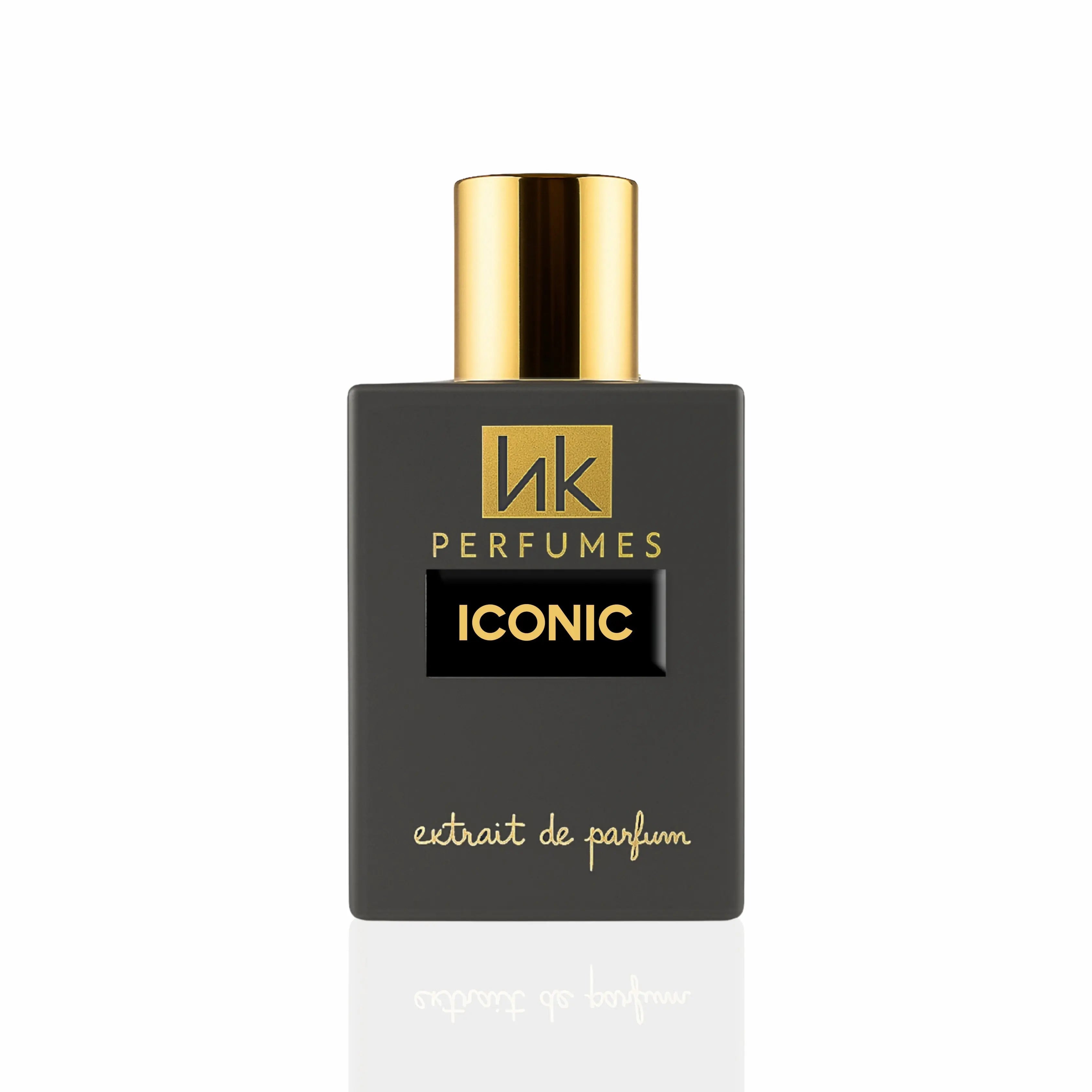 Iconic Inspired by Boadicea Hanuman