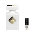 Initio Musk Therapy