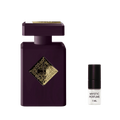 Initio Narcotic Delight