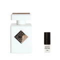 Initio Paragon