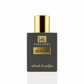 Jo Pear Inspired By Jo Malone English pear and Freesia