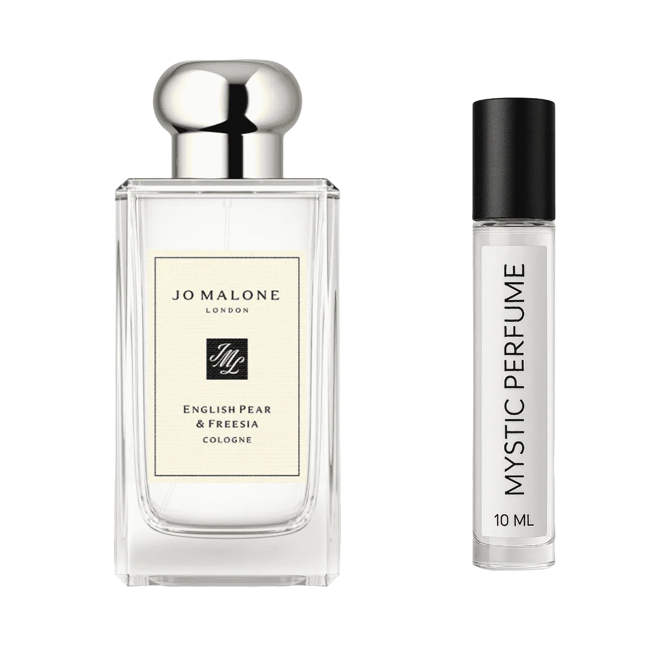 Jo Malone English Pear & Freesia