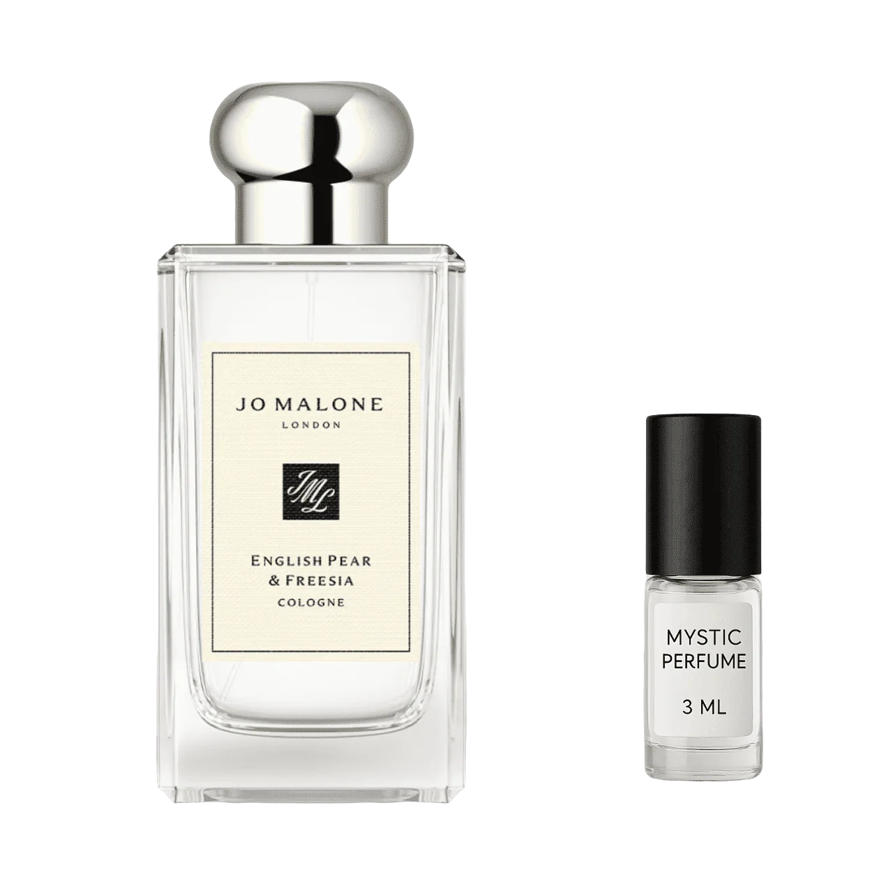 Jo Malone English Pear & Freesia