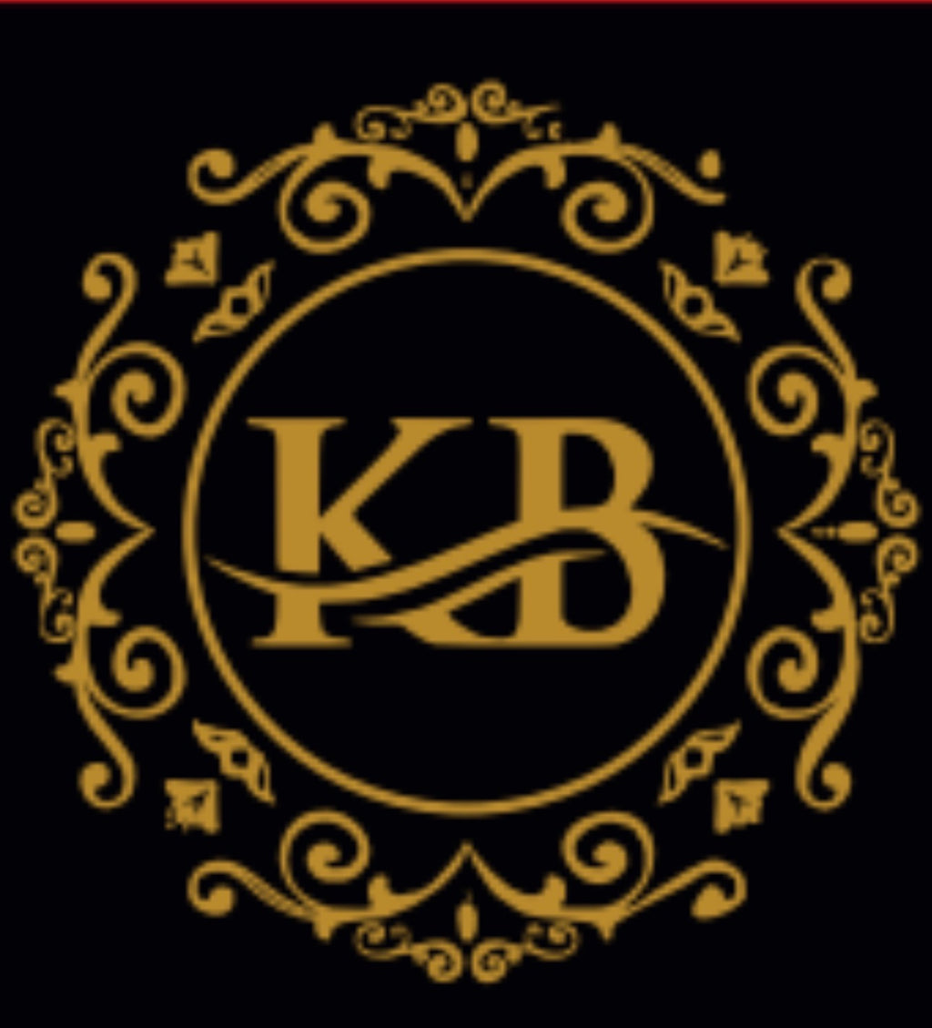 KB Moroccan Deep Hydrating Hair Mask 300g  10.1floz