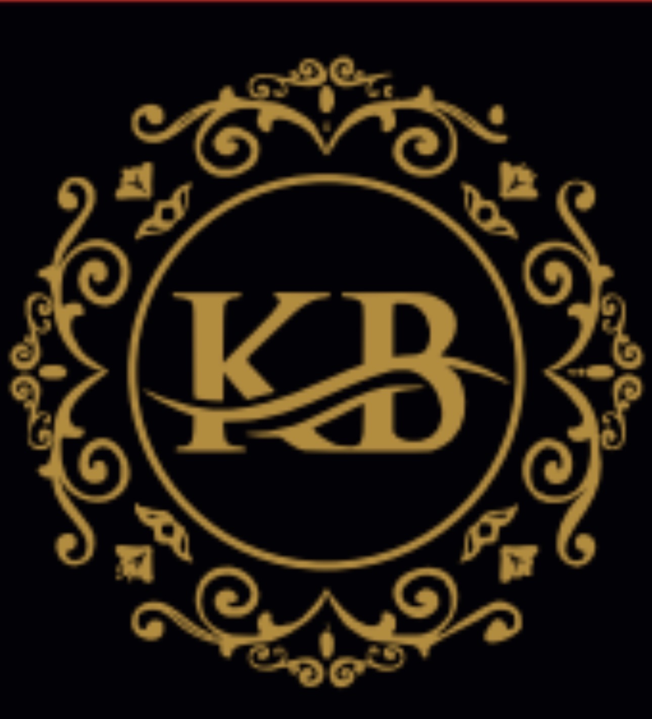 KB Moroccan Deep Hydrating Hair Mask 300g  10.1floz