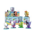 Kandy: Sanrio Sea Breeze Series (1 Blind Box)