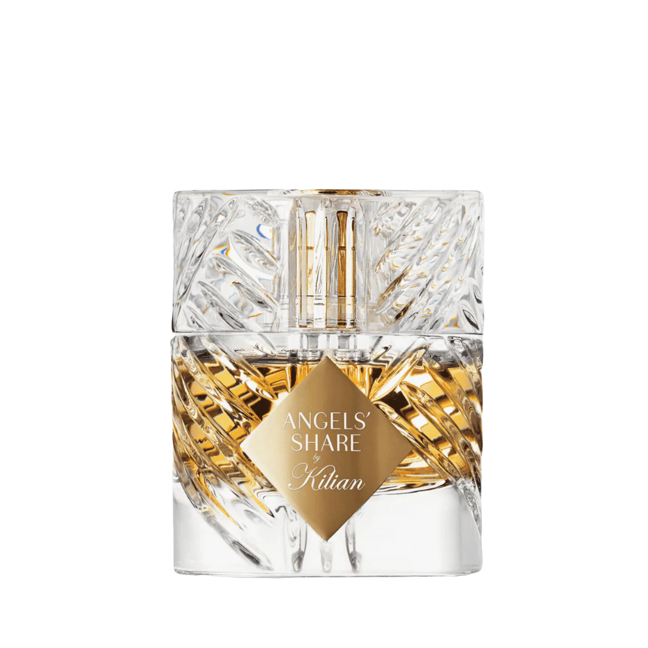 Kilian Angels' Share