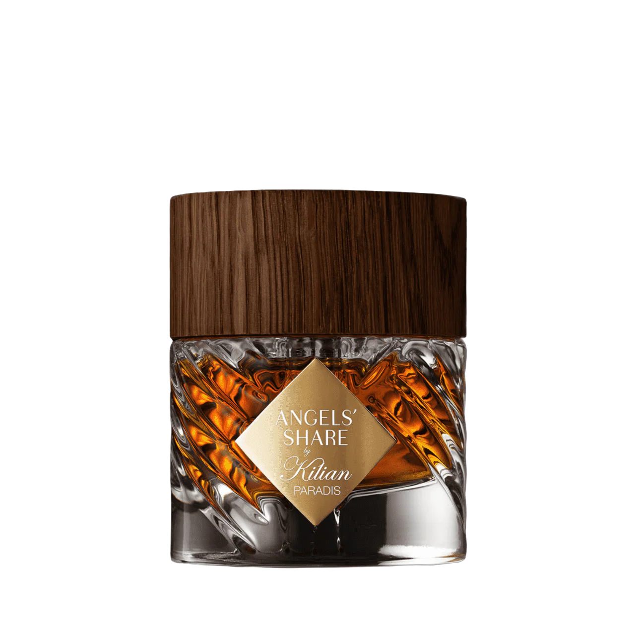 Kilian Angels' Share Paradis