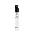 Lost echoes Inspired by Tobacco Honey Guerlain Unisex sample size