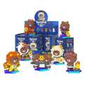 Kwistal: LINE Horoscope Series Primus (1 Blind Box)