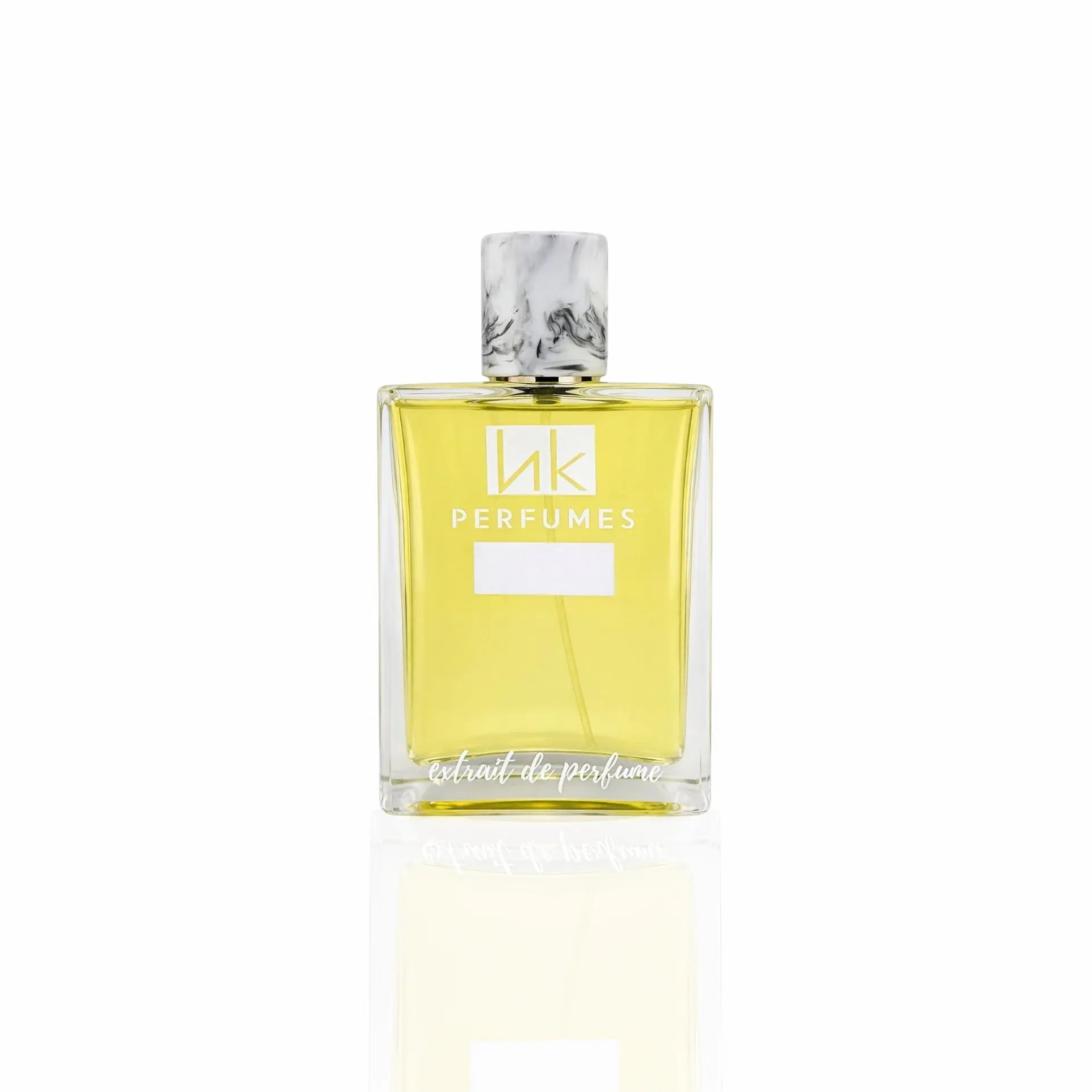 Lady Musk Inspired by Montale Paris Roses Musk