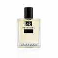 Lawrence Oudh Inspired by Montale Aoud Musk