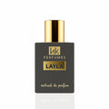 Layla Inspired by Amouage Journey Woman