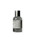 Le Labo Musc 25