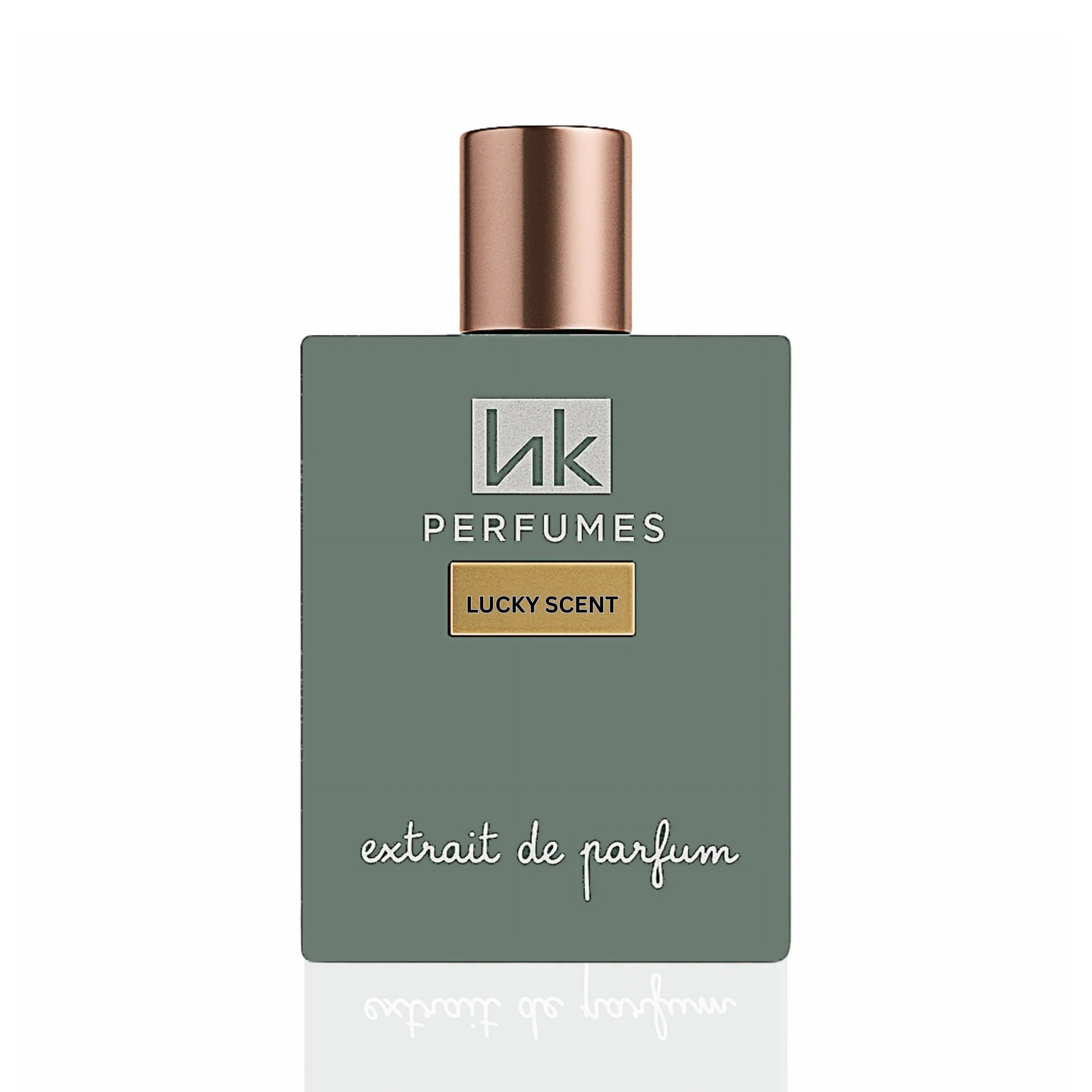 Lucky Scent Inspired By Heroine Boadicea the Victorious