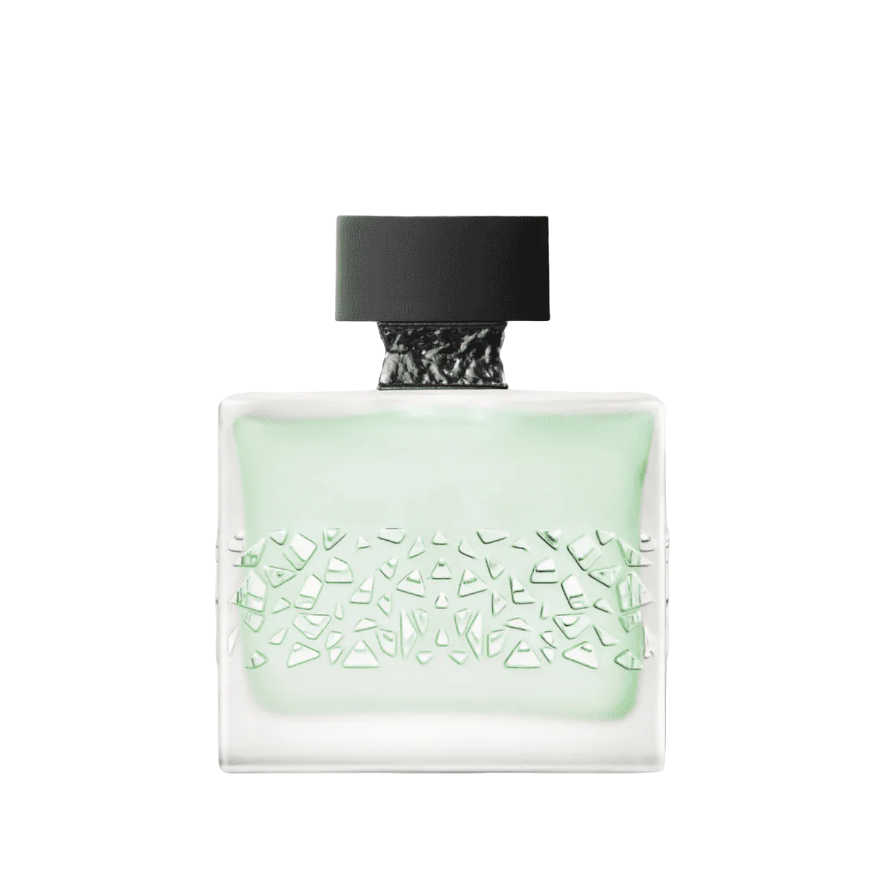 M.Micallef GnTonic