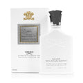 Creed Silver Mountain Water Eau de Parfum Spray 3.3 oz for Men