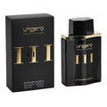 Emanuel Ungaro Pour L'Homme III EDT 3.4 oz for Men