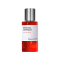 Maison Crivelli Hibiscus Mahajad